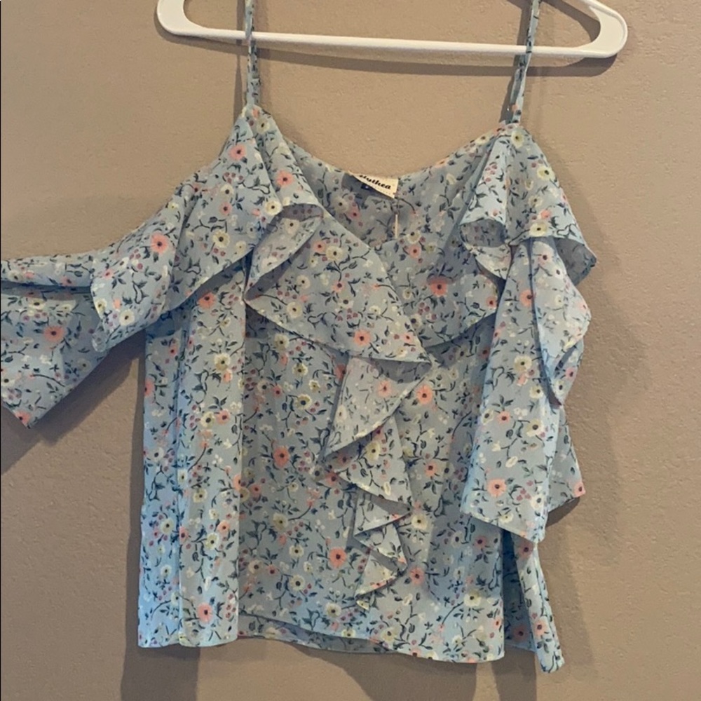 Women’s top